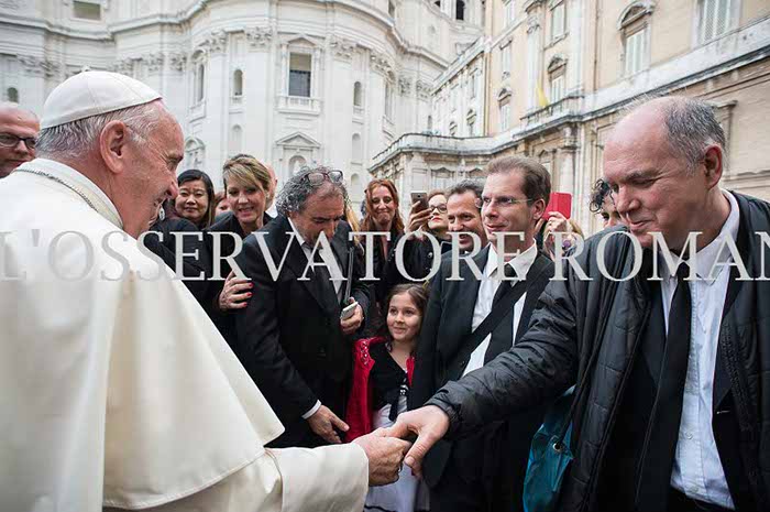 %_tempFileName01324_05052016%