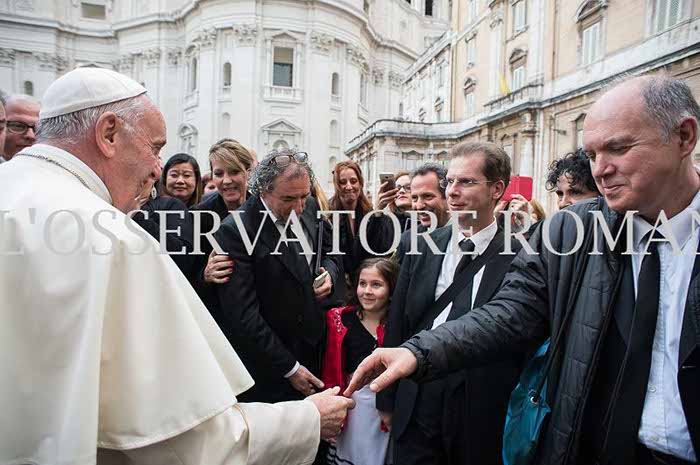 %_tempFileName01325_05052016%