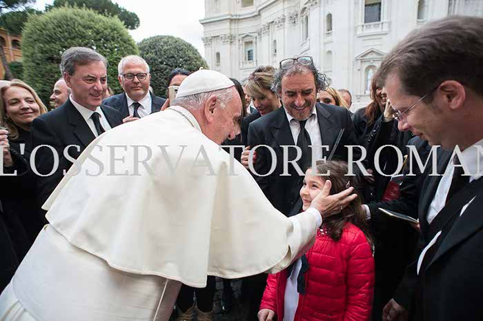 %_tempFileName01326_05052016%