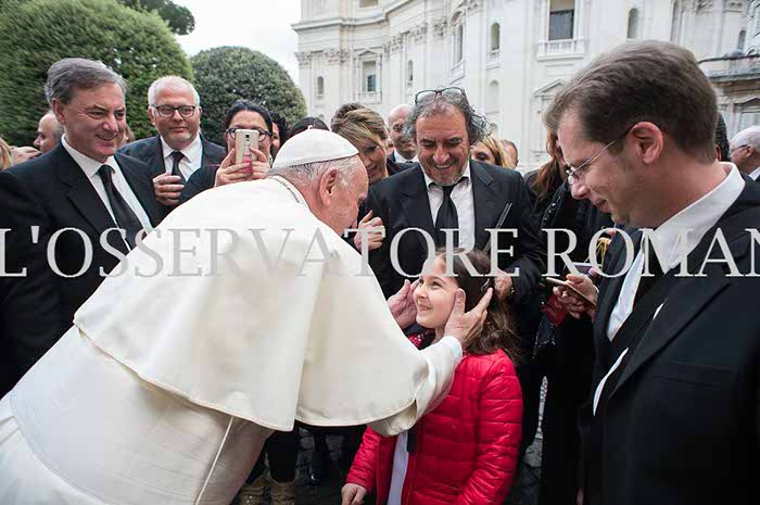 %_tempFileName01327_05052016%