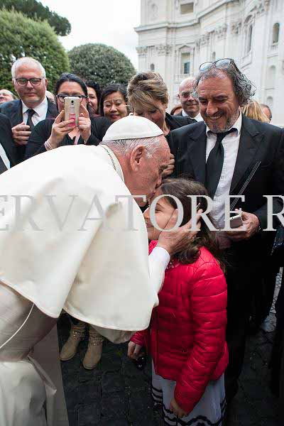 %_tempFileName01328_05052016%