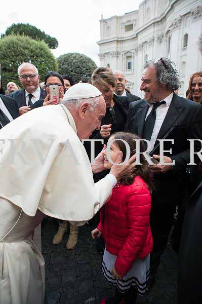 %_tempFileName01329_05052016%