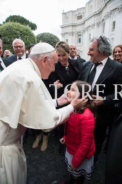 %_tempFileName01330_05052016%