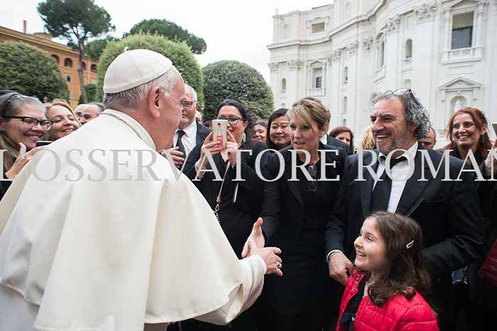 %_tempFileName01331_05052016%