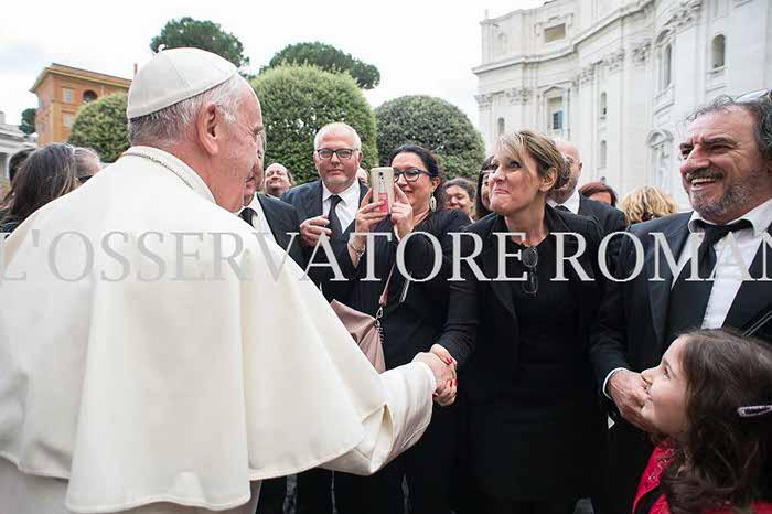 %_tempFileName01332_05052016%