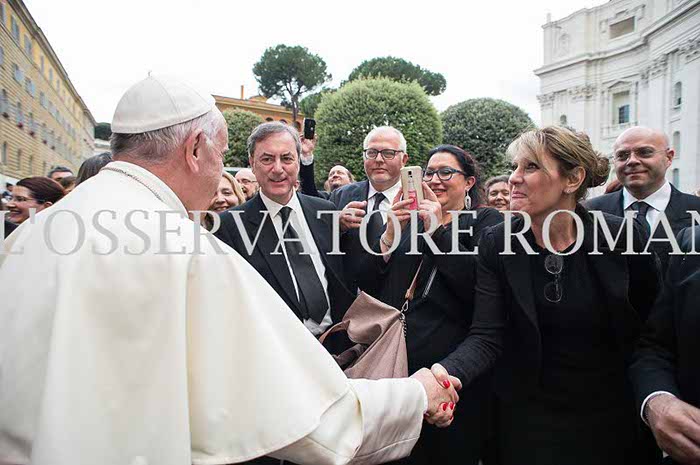 %_tempFileName01333_05052016%