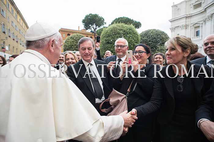 %_tempFileName01334_05052016%