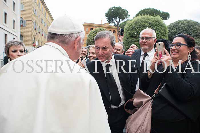 %_tempFileName01335_05052016%