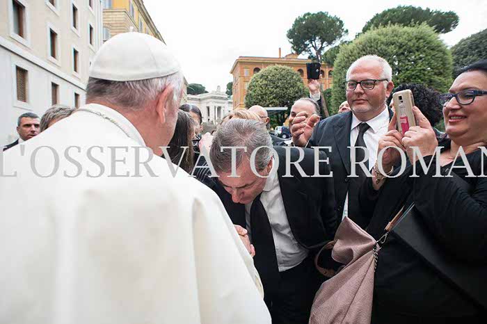 %_tempFileName01336_05052016%