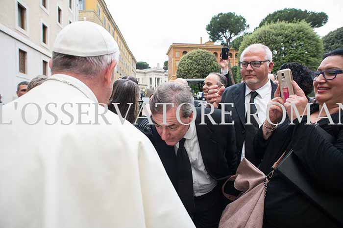 %_tempFileName01337_05052016%