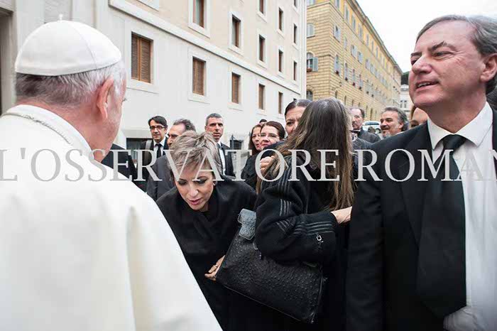 %_tempFileName01338_05052016%