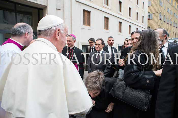 %_tempFileName01339_05052016%