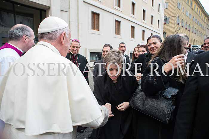 %_tempFileName01340_05052016%