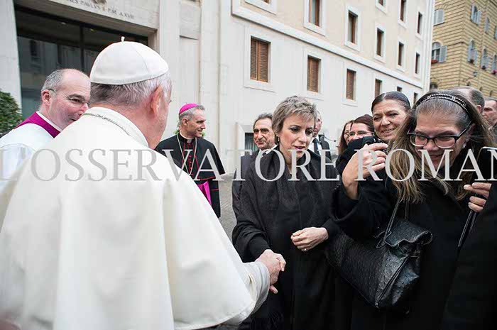 %_tempFileName01341_05052016%