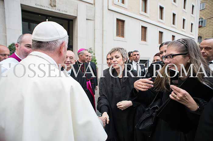 %_tempFileName01342_05052016%