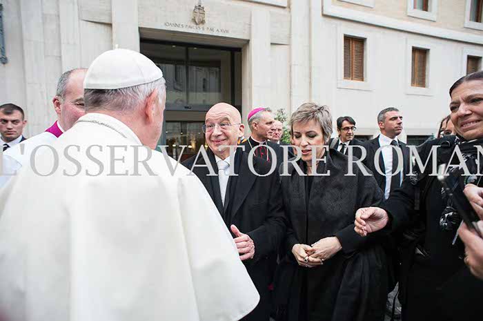 %_tempFileName01343_05052016%