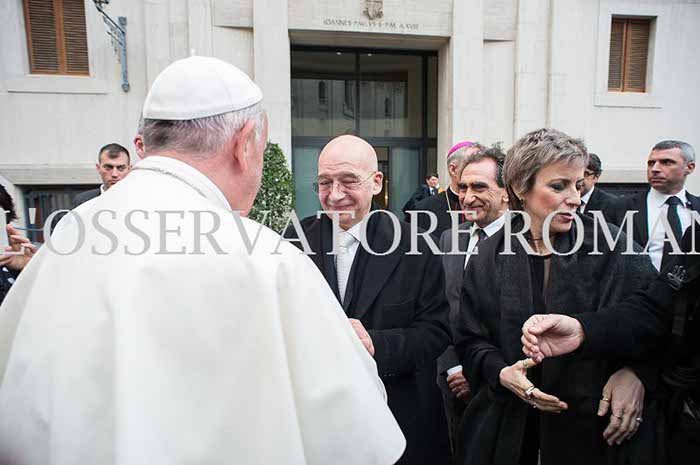 %_tempFileName01344_05052016%