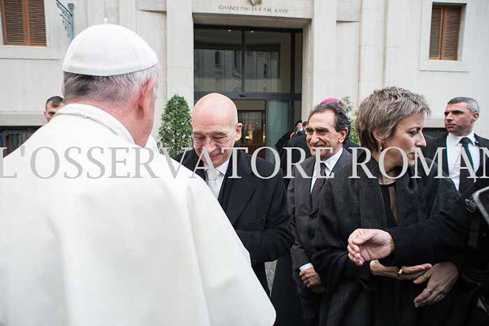 %_tempFileName01345_05052016%