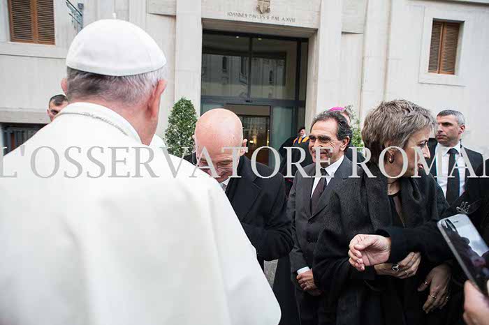 %_tempFileName01346_05052016%