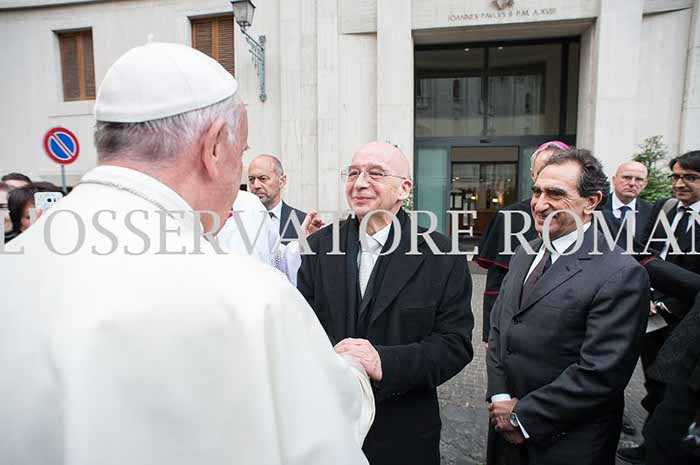 %_tempFileName01347_05052016%