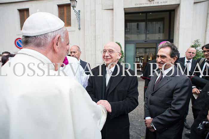 %_tempFileName01348_05052016%