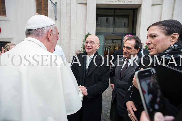 %_tempFileName01349_05052016%