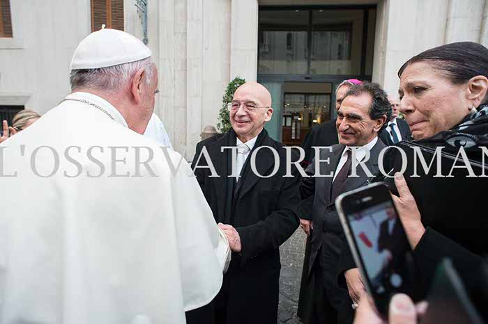 %_tempFileName01350_05052016%