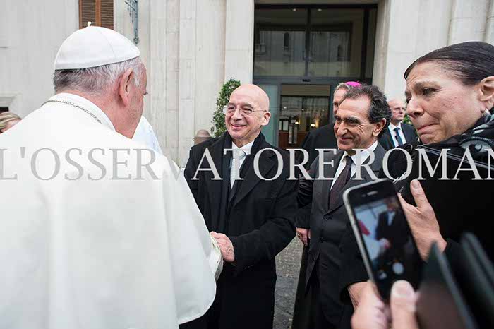 %_tempFileName01351_05052016%