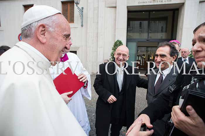 %_tempFileName01352_05052016%