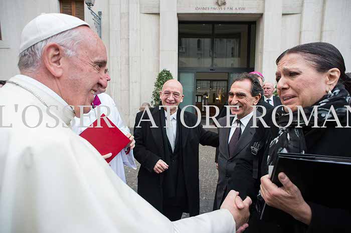 %_tempFileName01353_05052016%