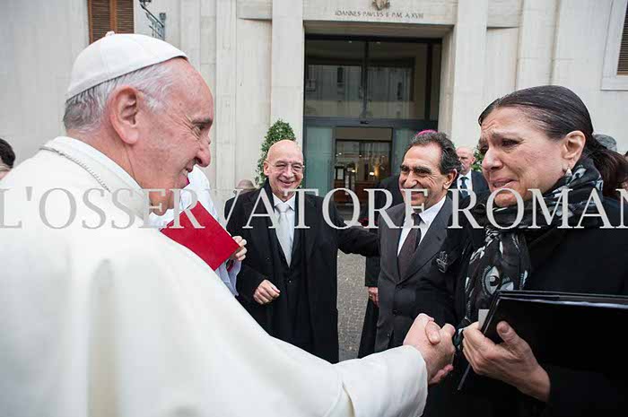 %_tempFileName01354_05052016%