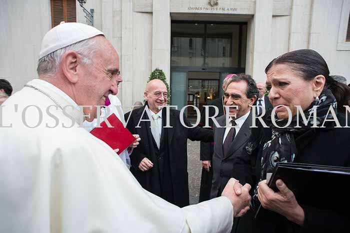 %_tempFileName01355_05052016%