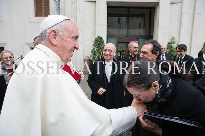 %_tempFileName01356_05052016%