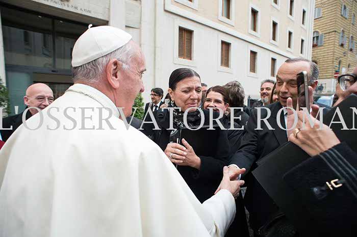 %_tempFileName01358_05052016%