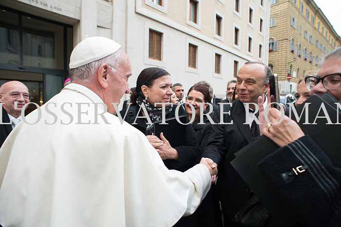 %_tempFileName01359_05052016%