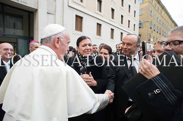 %_tempFileName01360_05052016%