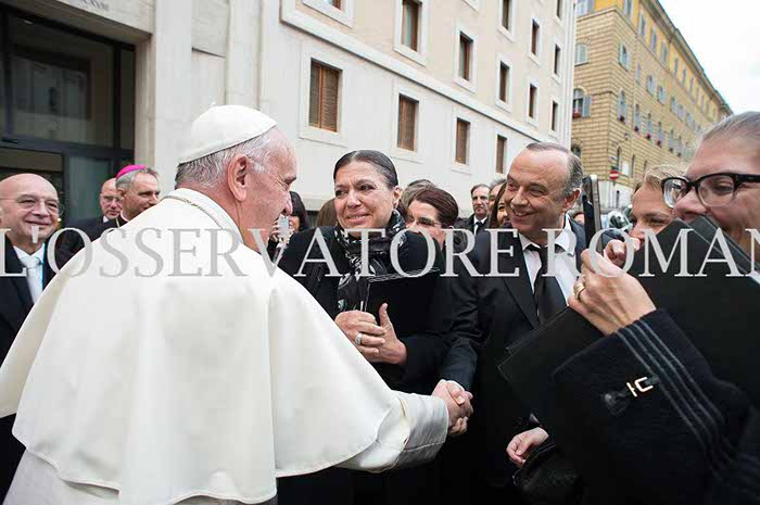 %_tempFileName01361_05052016%