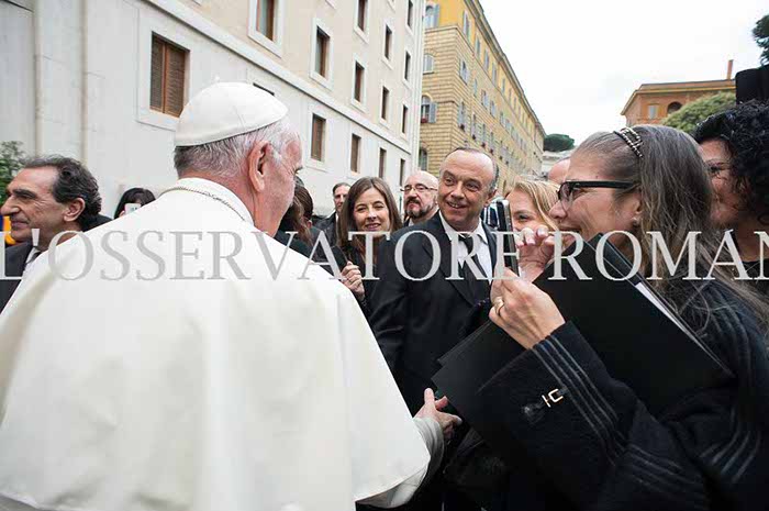 %_tempFileName01362_05052016%