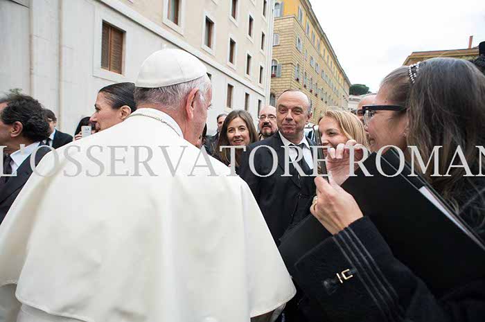 %_tempFileName01363_05052016%