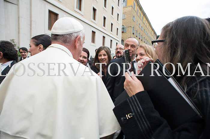 %_tempFileName01364_05052016%