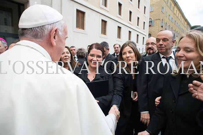 %_tempFileName01365_05052016%