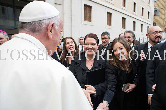 %_tempFileName01366_05052016%