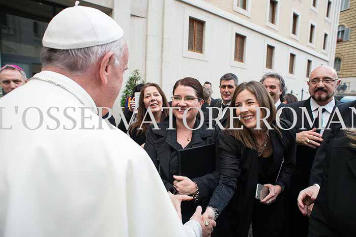 %_tempFileName01367_05052016%