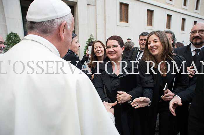 %_tempFileName01368_05052016%