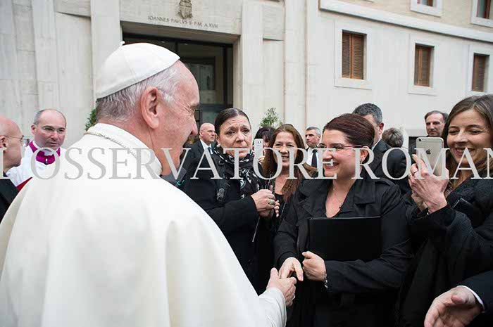 %_tempFileName01370_05052016%