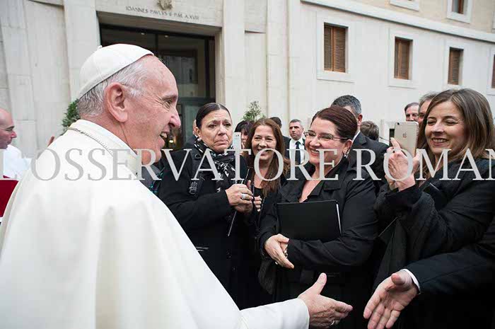 %_tempFileName01371_05052016%