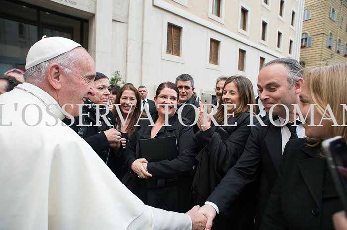 %_tempFileName01372_05052016%