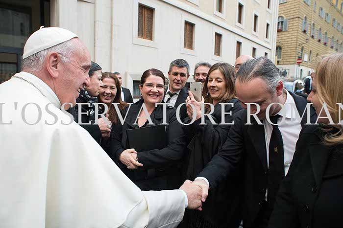 %_tempFileName01373_05052016%