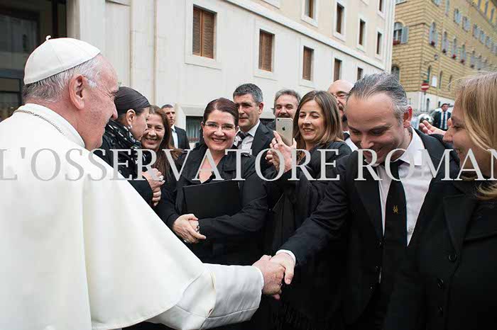 %_tempFileName01374_05052016%