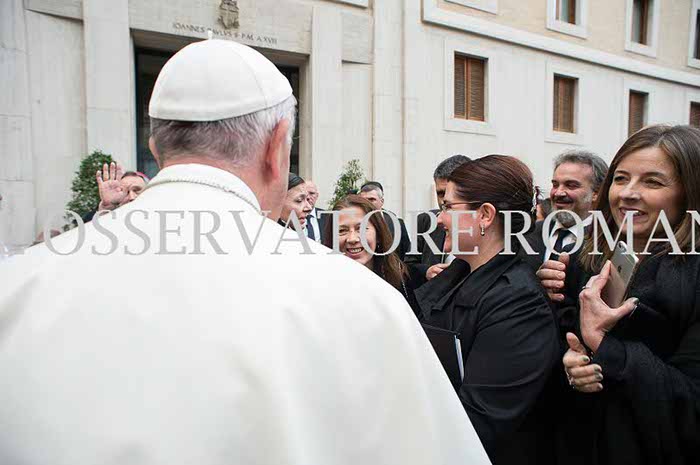 %_tempFileName01375_05052016%